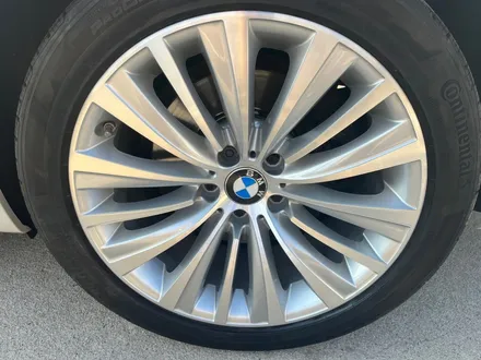 BMW GT 다이아컷팅휠복원 전주에서했어요[전주GSW][GSW] / 광주 서구 매월동