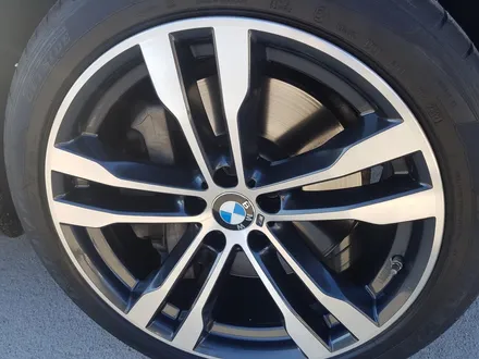 수입자동차 휠복원 수리 잘 하는 GSW BMW도 끄떡없지~^^ / 광주 서구 매월동