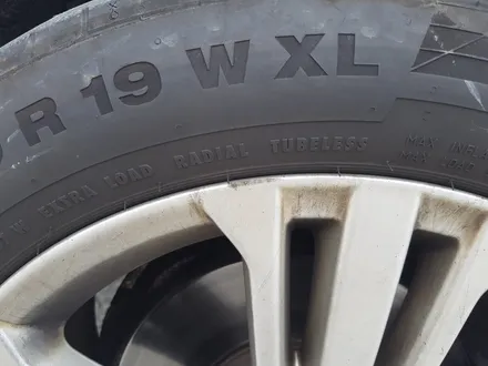 BMW X5휠복원수리[전주휠][전주휠복원][전주휠도색][블랙크롬][크롬휠복원][익산휠복원][군산휠복원][대전휠복원][광주휠복원][GSW][전주수입차휠복원][전주중고휠] / 광주 서구 매월동
