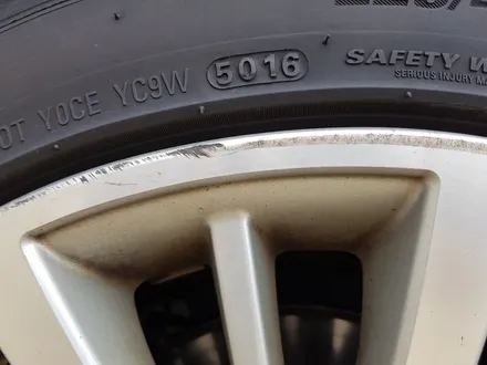 전주bmw 520d 휠복원수리[전주휠복원수리][전주bmw휠수리][전북휠복원수리][전북휠도색][전북휠][전주수입차휠복원][전주수입차중고휠][익산휠복원수리][익산휠도색][전주크롬휠복원 / 광주 서구 매월동