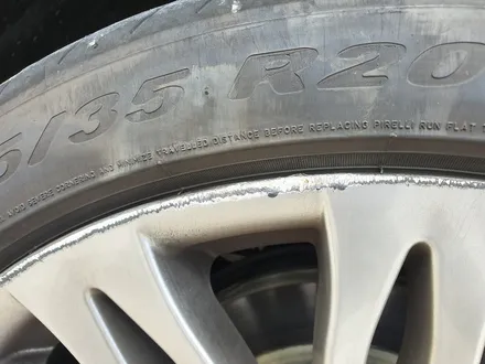 전주벤츠S클래스450D20인치휠복원[전주벤츠휠복원][전주휠복원수리][전주휠수리][전주BMW휠복원][전주수입차중고휠][전북휠복원수리][익산휠복원수리][군산휠복원수리][광주크롬휠복원] / 광주 서구 매월동