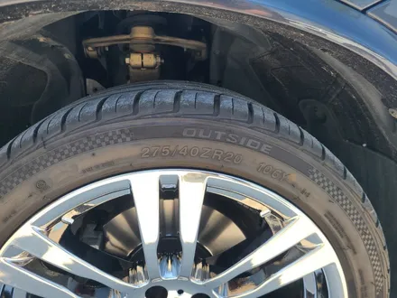 [BMW X5 휠 복원]휠도장전주휠 익산휠 군산휠 대전휠 광주휠 전주휠수리 전주휠복원 스퍼터링 블랙크롬 분체도장 휠도장 휠도색 / 광주 서구 매월동