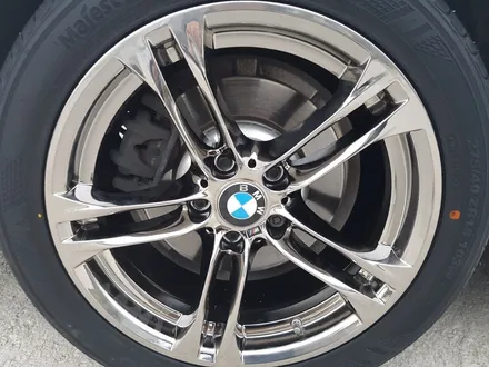BMW520휠복원 광주에서가장잘하는곳[광주BMW520휠복원][광주BMW520휠복원][광주BMW528I휠복원][광주휠][순천BMW520휠복원][순천BMW528I휠복원][순천휠복원] / 광주 서구 매월동