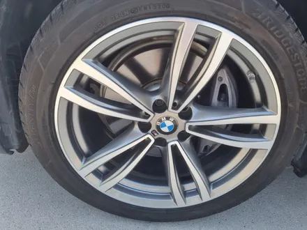 [BMW7시리즈 컷팅 휠 복원] 지에스더블유 수입차휠수리 수입차휠복원 전주휠 익산휠 군산휠 대전휠 광주휠 전주휠수리 전주휠복원 스퍼터링 블랙크롬 분체도장 휠도장 휠도색 / 광주 서구 매월동