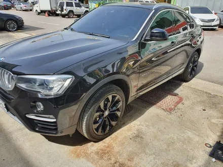 [bmw 블랙크롬 휠 복원] 지에스더블유 수입차휠수리 수입차휠복원 전주휠 익산휠 군산휠 대전휠 광주휠 전주휠수리 전주휠복원 스퍼터링 블랙크롬 분체도장 휠도장 휠도색 / 광주 서구 매월동