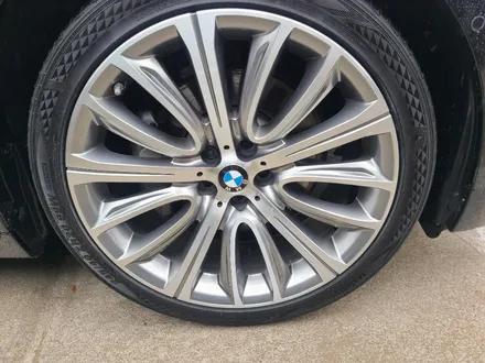 [BMW 컷팅 휠 복원] 지에스더블유 수입차휠수리 수입차휠복원 전주휠 익산휠 군산휠 대전휠 광주휠 전주휠수리 전주휠복원 스퍼터링 블랙크롬 분체도장 휠도장 휠도색 / 광주 서구 매월동