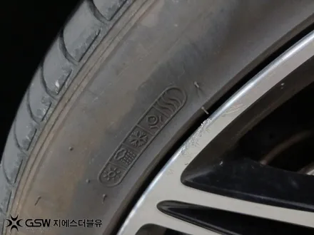광주 스팅어 휠복원 비용? 전화 한 통으로 친절하게 안내해드립니다 / 광주 서구 매월동