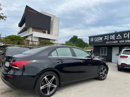 벤츠A250 다이아컷팅휠복원 전주복원[전주 벤츠A250휠복원도색][전주GSW휠복원][전주휠] / 광주 서구 매월동