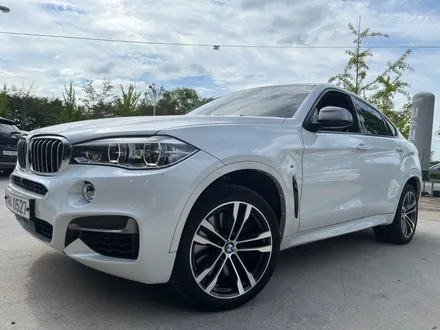 BMW X6 20인치 휠복원 전주에서 했어요[BMW X6 휠복원 전주에서제에 일잘하는 업체][전주GSW휠복원] / 광주 서구 매월동