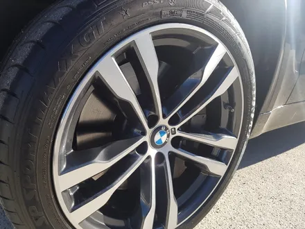 수입자동차 휠복원 수리 잘 하는 GSW BMW도 끄떡없지~^^ / 광주 서구 매월동