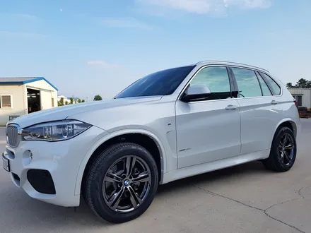 BMW X5 블랙크롬 휠복원후기[전주휠][전주휠복원][익산휠복원][군산휠복원][광주휠복원][대전휠복원수리] / 광주 서구 매월동