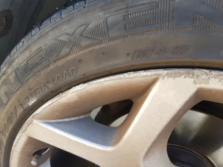 BMW X6 20인치 블랙크롬 작업후기[크롬복원][전주휠복원][전주휠][중고휠} / 광주 서구 매월동