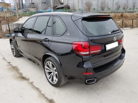 BMW X5 다이아 컷팅휠복원[전주휠][전북휠복원][전주휠복원] / 광주 서구 매월동