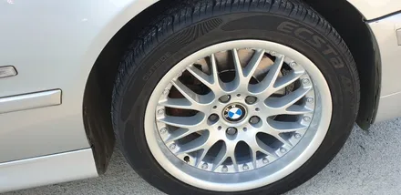 BMW 3시리즈 휠도장 / 광주 서구 매월동