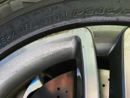전주벤츠S400휠복원수리[전주벤츠S500휠복원수리][전주벤츠S350D휠복원][전주벤츠E클래스휠복원수리][전주벤츠서비스휠][전주벤츠중고휠][전주벤츠CLA휠복원수리]전주휠복원] / 광주 서구 매월동