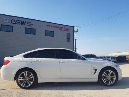 BMW320D휠복원[전주휠복원][전주BMW320D휠복원][전주BMW520D휠복원][광주BMW320D휠복원][광주BMW520D휠복원][여수휠복원수리][광양휠복원수리][순천휠복원수리] / 광주 서구 매월동