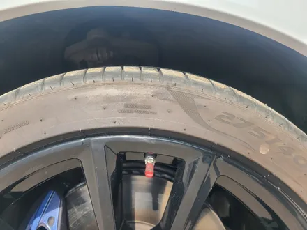 BMW X7 휠 복원 [수입차휠수리 수입차휠복원 전주휠 익산휠 군산휠 대전휠 광주휠 광주휠수리 광주휠복원 광주중고차 광주매월동 광주맛집 전주휠수리 전주휠복원 스퍼터링] / 광주 서구 매월동