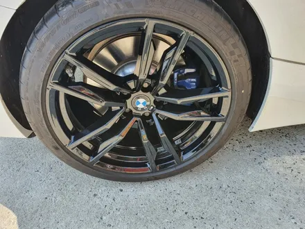 #bmw#z4#휠복원#휠수리 후기 / 광주 서구 매월동
