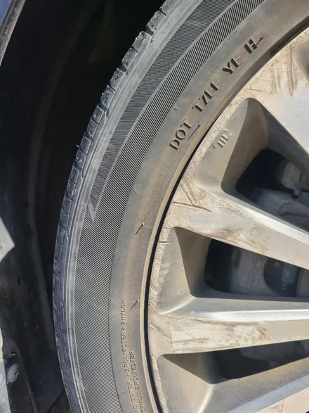 더뉴K7 휠복원 지에스더블유 수입차휠수리 수입차휠복원 전주휠 익산휠 군산휠 대전휠 광주휠 전주휠수리 전주휠복원 스퍼터링 블랙크롬 분체도장 휠도장 휠도 / 광주 서구 매월동