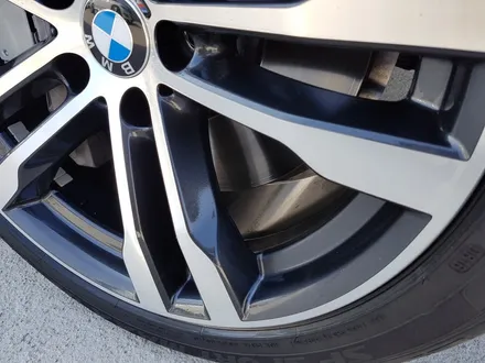 BMW X6 20인치 다이아컷팅휠복원 끝내줍니다~~[전주휠복원수리][광주휠복원수리][광주BMW X6휠복원수리][광주BMW X5휠복원][전북휠][전주휠][광주휠][광주중고휠] / 광주 서구 매월동