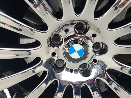 #BMW#7시리즈#휠복원#휠수리 후기 / 광주 서구 매월동