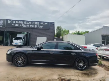 광주에서 아우디A8휠복원최고입니다.[광주아우디A8휠복원][광주에서가장잘하는휠복원][광주휠복원][순천A8휠도색][아우디A8휠복원광주][광주중고휠][광주휠도색][전주아우디A8휠복원] / 광주 서구 매월동