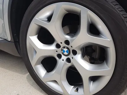 광주에서 BMW X6 20인치휠복원도색했어요[광주에서휠복원도장수리가장잘하는업체][광주BMW X5휠복원수리업체][광주BMW X5휠복원][순천BMW X6휠복원도색][대전BMW X6휠] / 광주 서구 매월동