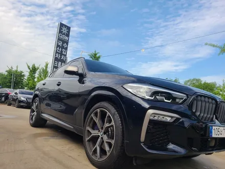 [BMW X6 휠 복원] 지에스더블유 수입차휠수리 수입차휠복원 전주휠 익산휠 군산휠 대전휠 광주휠 전주휠수리 전주휠복원 스퍼터링 블랙크롬 분체도장 휠도장 휠도색 / 광주 서구 매월동