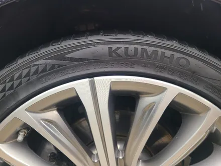 [BMW 컷팅 휠 복원] 지에스더블유 수입차휠수리 수입차휠복원 전주휠 익산휠 군산휠 대전휠 광주휠 전주휠수리 전주휠복원 스퍼터링 블랙크롬 분체도장 휠도장 휠도색 / 광주 서구 매월동