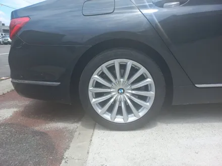 [BMW 실버 휠 복원] 지에스더블유 수입차휠수리 수입차휠복원 전주휠 익산휠 군산휠 대전휠 광주휠 전주휠수리 전주휠복원 스퍼터링 블랙크롬 분체도장 휠도장 휠도색 / 광주 서구 매월동