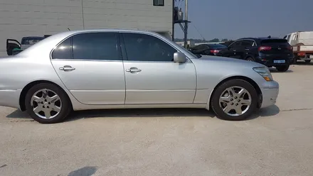 렉서스 LS450 스퍼터링 복원[수입차휠수리][수입차휠복원][전주휠][전주휠수리][전주휠복원][김제휠][익산휠][익산휠수리][익산휠복원][전북휠][대전휠] / 광주 서구 매월동