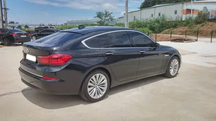 BMW GT 19인치 다이아컷팅휠복원[전주휠복원][전주휠][익산휠복원][익산휠수리][군산휠복원][군산휠도색][전주수입차휠복원] / 광주 서구 매월동