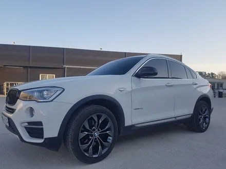 BMW X4 블랙크롬휠복원[BMW휠복원][전주휠][전주휠복원][익산휠복원][군산휠복원][전주중고휠][블랙크롬][크롬휠복원][스퍼티링휠복원][EQ휠복원] / 광주 서구 매월동