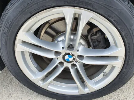 전주bmw 520d 블랙크롬휠복원수리[전주휠][전주수입차중고휠][전북휠복원][전북휠도색][전주크롬휠복원][전주중고휠][전주휠복원수리][익산휠복원수리][익산휠도색][군산휠복원수리] / 광주 서구 매월동