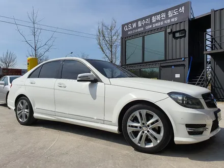 전주벤츠C클래스 휠복원휠수리[전주벤츠E클라스 휠복원][전주벤츠GLS휠복원수리][전주벤츠S63AMG휠복원수리][전주크롬휠복원][전주벤츠GLE쿠페휠복원][전주벤츠S클래스휠수리복원] / 광주 서구 매월동