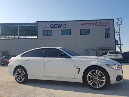 BMW320D휠복원[전주휠복원][전주BMW320D휠복원][전주BMW520D휠복원][광주BMW320D휠복원][광주BMW520D휠복원][여수휠복원수리][광양휠복원수리][순천휠복원수리] / 광주 서구 매월동