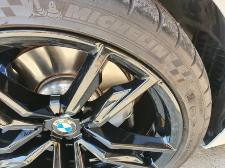 #bmw#z4#휠복원#휠수리 후기 / 광주 서구 매월동