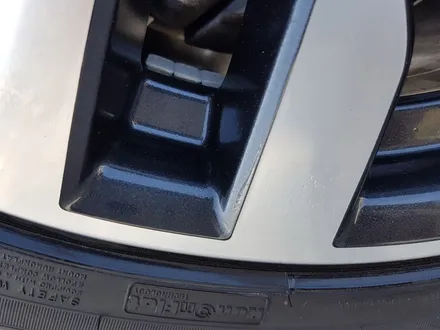 BMW X6 20인치 다이아컷팅휠복원 끝내줍니다~~[전주휠복원수리][광주휠복원수리][광주BMW X6휠복원수리][광주BMW X5휠복원][전북휠][전주휠][광주휠][광주중고휠] / 광주 서구 매월동