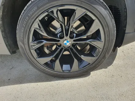 광주BMW X4 휠복원휠도색[광주BMW X4블랙크롬휠도색][광주BMW X4휠도색][순천BMW X4휠복원 휠도색][나주BMW X4휠복원 휠도색][광양BMW X4휠도색 휠복원] / 광주 서구 매월동