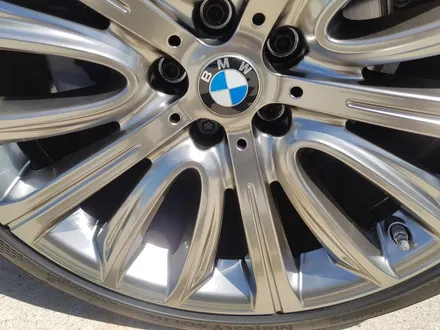 광주BMW7시치즈20인치휠복원휠도색[광주BMW530I휠복원][광주BMWX6휠복원휠수리][전주BMW7시리즈휠복원휠도색][순천BMW7시리즈휠복원휠도색] / 광주 서구 매월동