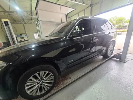 [BMW  X5 휠 복원] 지에스더블유 수입차휠수리 수입차휠복원 전주휠 익산휠 군산휠 대전휠 광주휠 전주휠수리 전주휠복원 스퍼터링 블랙크롬 분체도장 휠도장 휠도색 / 광주 서구 매월동