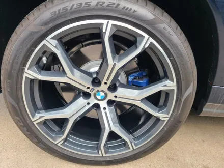 [BMW X6 휠 복원] 지에스더블유 수입차휠수리 수입차휠복원 전주휠 익산휠 군산휠 대전휠 광주휠 전주휠수리 전주휠복원 스퍼터링 블랙크롬 분체도장 휠도장 휠도색 / 광주 서구 매월동
