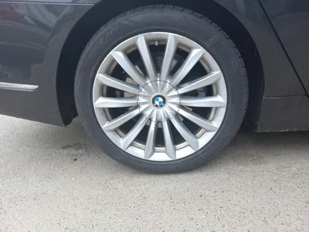 [BMW 실버 휠 복원] 지에스더블유 수입차휠수리 수입차휠복원 전주휠 익산휠 군산휠 대전휠 광주휠 전주휠수리 전주휠복원 스퍼터링 블랙크롬 분체도장 휠도장 휠도색 / 광주 서구 매월동