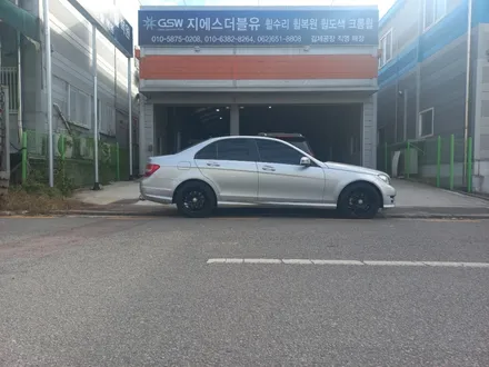 [ 벤츠 블랙 유광 휠 복원] 지에스더블유 수입차휠수리 수입차휠복원 전주휠 익산휠 군산휠 대전휠 광주휠 전주벤휠수리 전주휠복원 스퍼터링 블랙크롬 분체도장 휠도장 휠도색 / 광주 서구 매월동