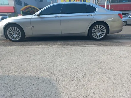 [지에스더블유 광주점] bmw 순정 19인치 휠 복원 [광주휠복원][광주휠수리][광주휠도색] / 광주 서구 매월동
