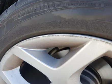 BMW X6 20인치 블랙크롬 작업후기[크롬복원][전주휠복원][전주휠][중고휠} / 광주 서구 매월동