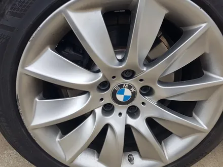 전주BMW520D 휠복원휠도색후[전주휠][전주휠도색][전주휠복원][군산휠복원][익산휠복원도색][청주휠복원도색][대전휠복원도색][광주휠복원도색][블랙크롬][크롬휠복원][스퍼터링휠복원 / 광주 서구 매월동