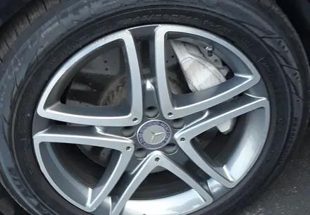 전주벤츠S400휠복원수리[전주벤츠S500휠복원수리][전주벤츠S350D휠복원][전주벤츠E클래스휠복원수리][전주벤츠서비스휠][전주벤츠중고휠][전주벤츠CLA휠복원수리]전주휠복원] / 광주 서구 매월동
