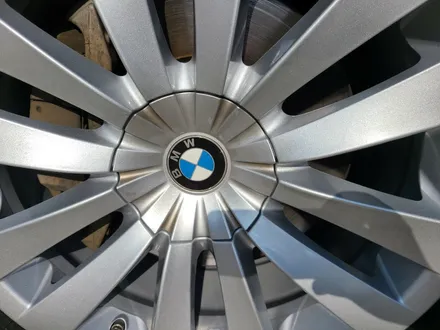 #BMW7시리즈 #휠복원#휠수리 후기 / 광주 서구 매월동