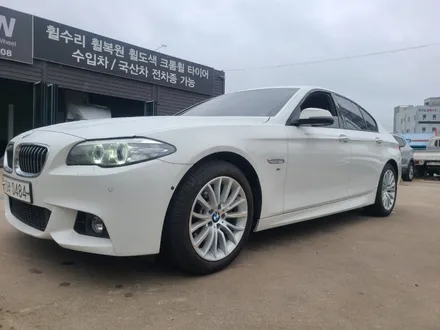 [BMW5시리즈 휠 복원] 지에스더블유 수입차휠수리 수입차휠복원 전주휠 익산휠 군산휠 대전휠 광주휠 전주휠수리 전주휠복원 스퍼터링 블랙크롬 분체도장 휠도장 휠도색 / 광주 서구 매월동